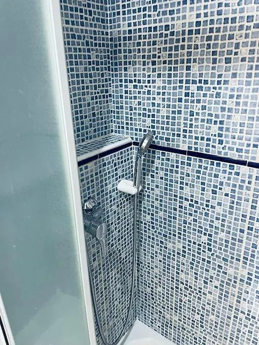 Seaview Apartment Near Yumbo Маспаломас